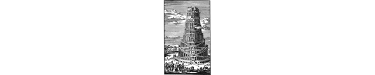 Mediation und Babylon