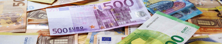 The Fight against Impunity for Grand Corruption – Prosecuting Kleptocracy as an International Crime